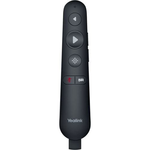 Yealink MB-REMOTE