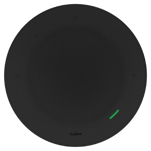 Yealink CS-BlackCover Mesh Cover