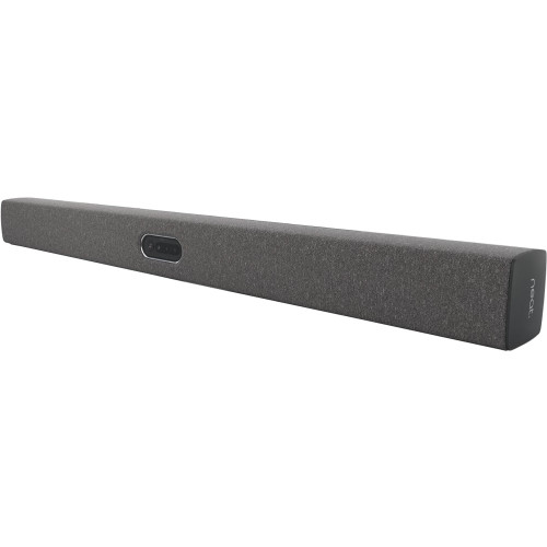 Neat Bar Pro