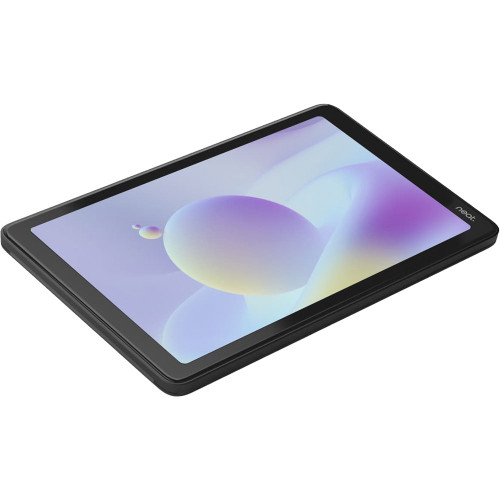 Neat Pad, Touch Console