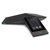 polycom-trio-8500-sfb-right.jpg