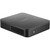 Yealink MCore Pro Mini PC