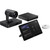 Yealink MVC S80-C5U-000