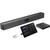 Yealink MVCS50-C5U-000