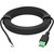 Poly B42BJAA, Cable