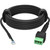 Poly B42BKAA, Cable