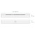 Neat Bar BYOD, Dimensions