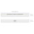 Neat Bar Generation 2, Dimensions