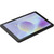 Neat Pad, Touch Console
