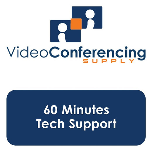 Tech Support, 60 Minutes