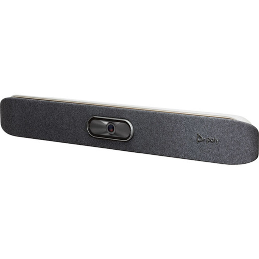Poly Studio X30 Video Bar