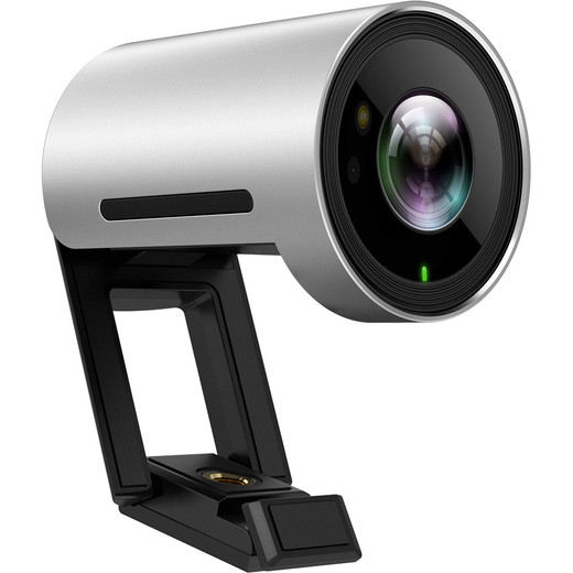 Yealink UVC30-Desktop Webcam