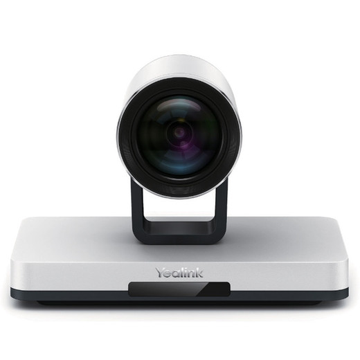 Yealink VCC22 Video Conferencing Camera