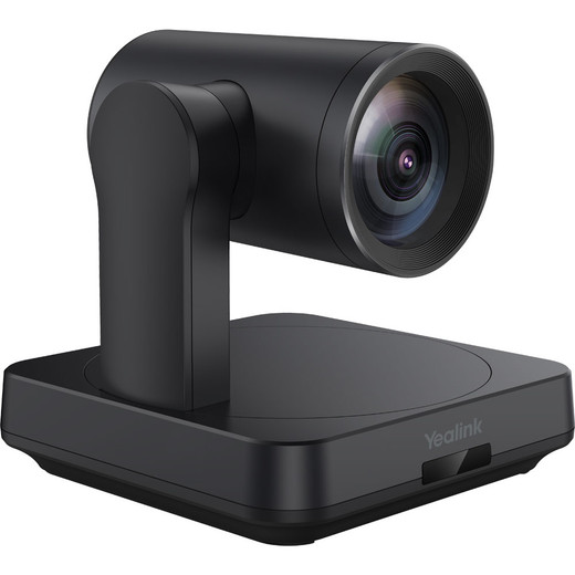 Yealink UVC84 Camera, Right