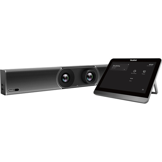 Yealink MeetingBar A30 Microsoft Teams Kit