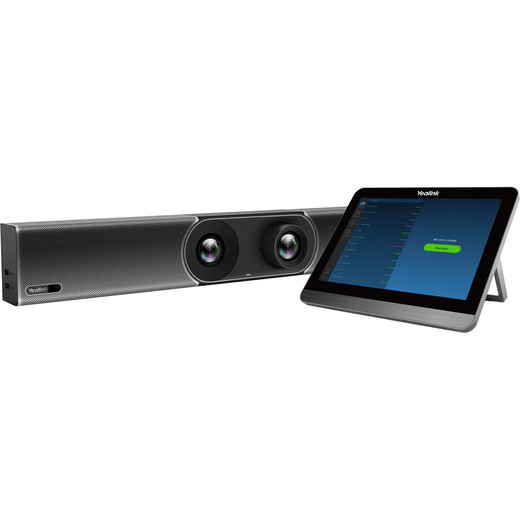 Yealink MeetingBar A30 Zoom Rooms Kit