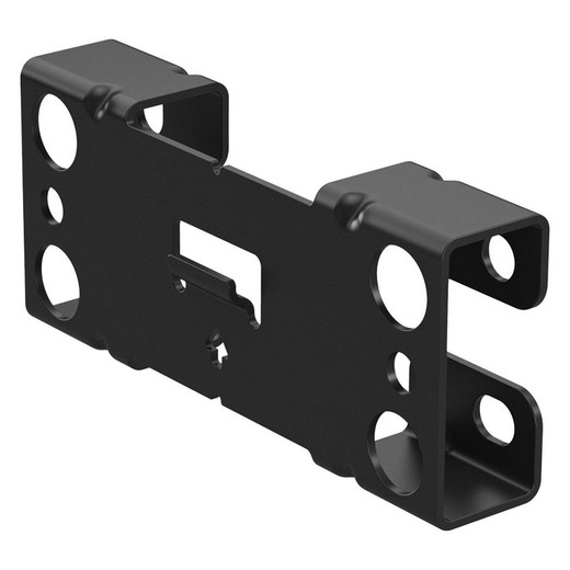 Jabra PanaCast 50 Wall Mount