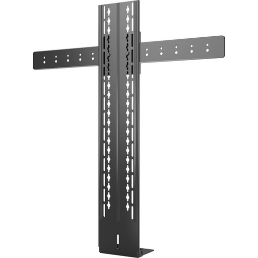 Yealink VCS-TVMount2 TV Mount Kit, Spread