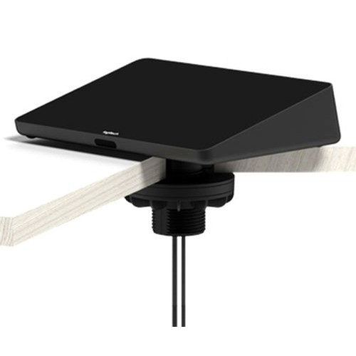 Logitech Tap Table Mount - 939-001811