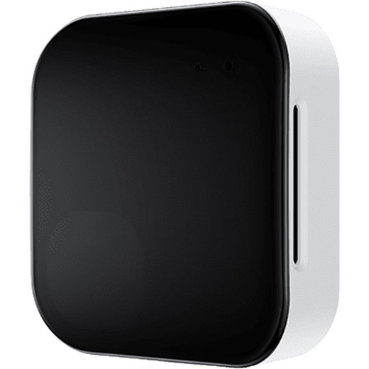 Yealink RoomSensor Pro, Wall
