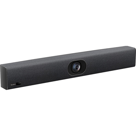 Yealink UVC40 E2 Video Bar, Right