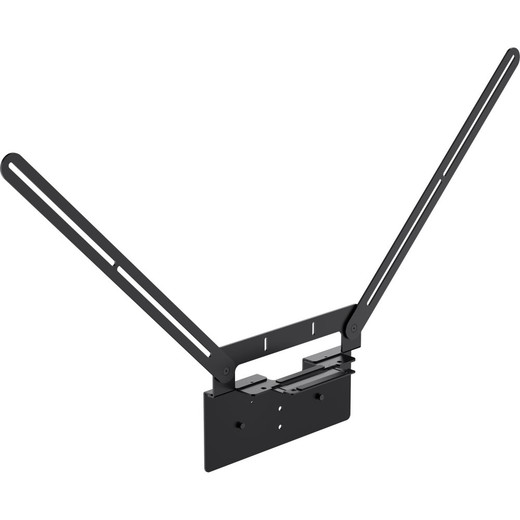Yealink VB-TVMount-01