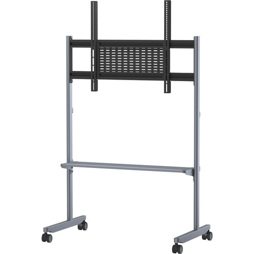 Yealink MB-FS-VESA floor stand