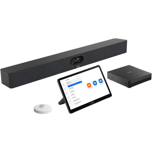 Yealink ZVC S40-C5U-000
