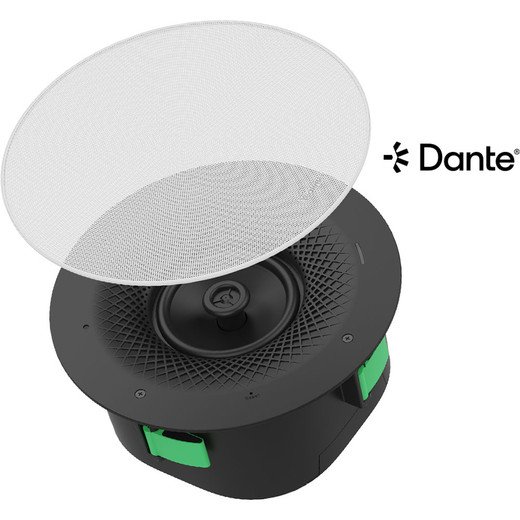 Yealink CS10-D