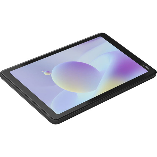 Neat Pad, Touch Console