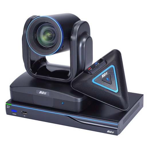 Aver EVC150 Video Conferencing System