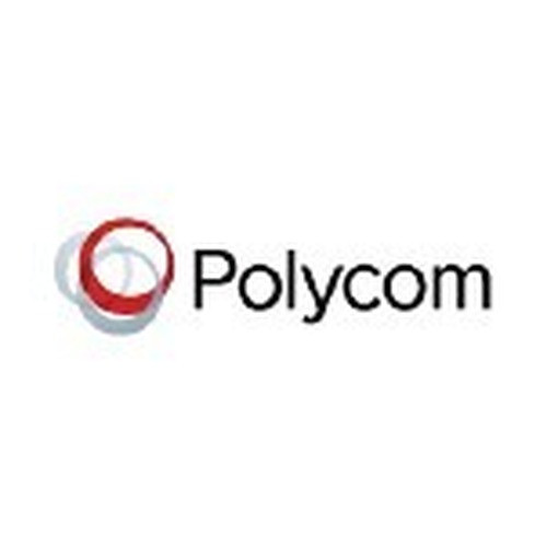 Poly People+Content Software Option License