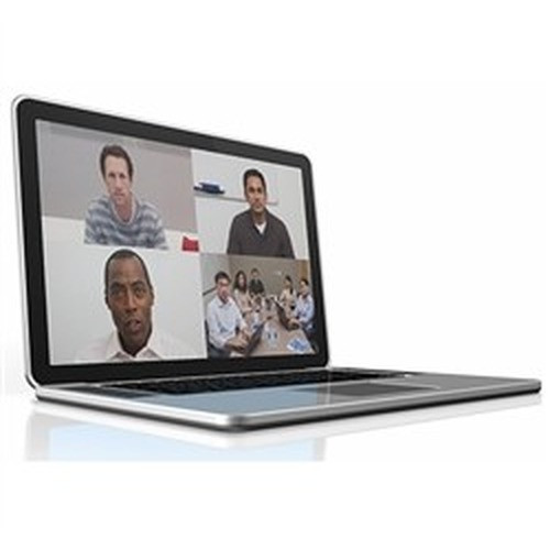 Poly RealPresence Desktop