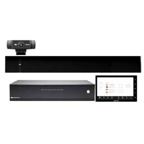 Poly CX8000 Front of Room Video Conferencing System