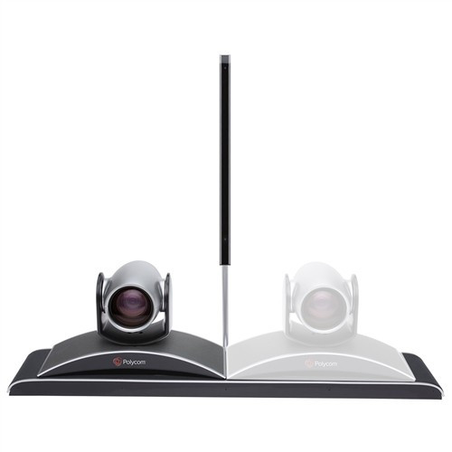 Poly EagleEye Director, Single EagleEye III Camera