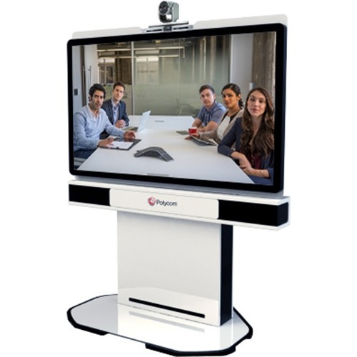 Poly RealPresence Medialign 155