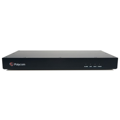 Poly Group Series ISDN Gateway