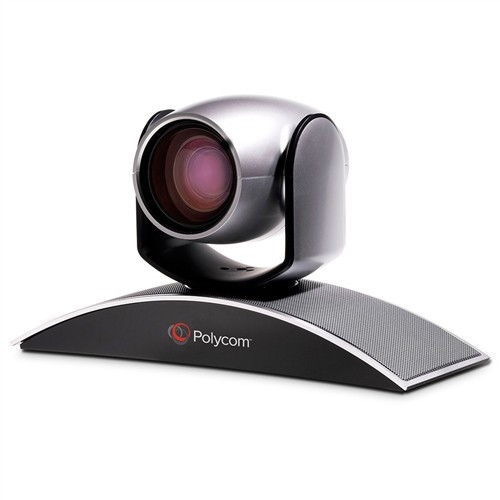 Poly Group EagleEye III Camera, 30' Cable