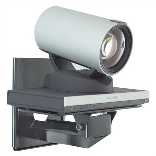 Avteq CS-1G-TBPLC Video Conferencing Camera Wall Mount