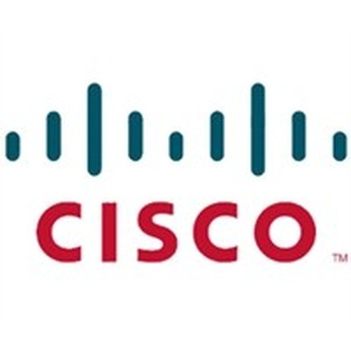 Cisco L-SX80-MS TelePresence SX80 MultiSite Option