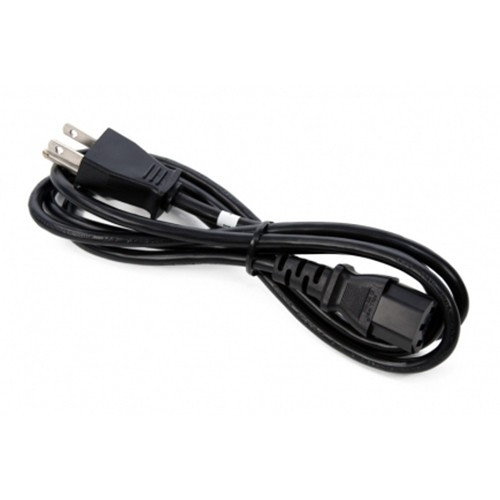 Cisco PWR-CORD-US-A AC Power Cord