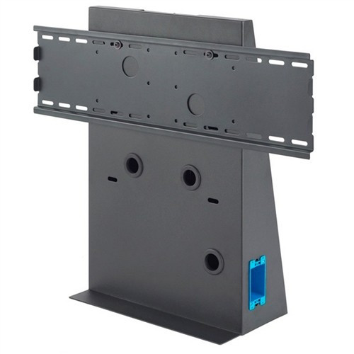 Avteq TT-1 Universal Table Top Display Mounting System