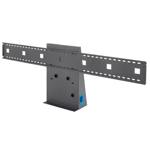 Avteq TT-2 Dual Universal Display Mounting System