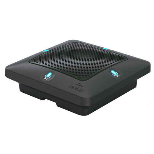 Revolabs Executive Elite Omnidirectional Microphone