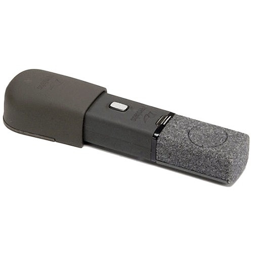 Revolabs TableTop Wireless Microphone Charger
