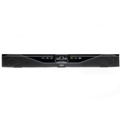 Yamaha CS-700AV Video Conferencing System