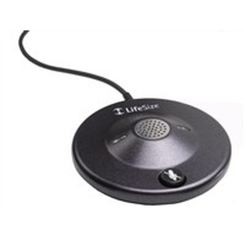 LifeSize MicPod Expansion Microphone
