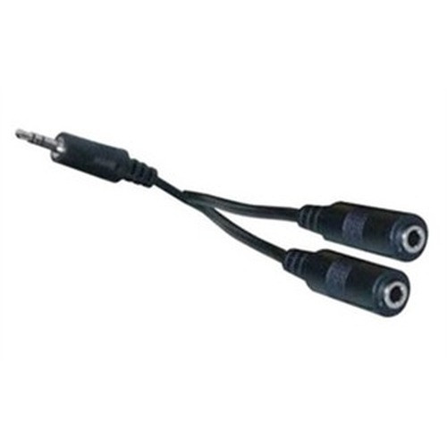 LifeSize MicPod Splitter Cable