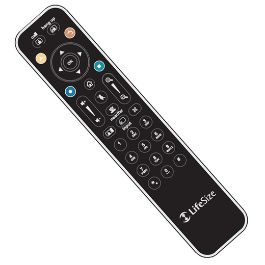 LifeSize Remote Control