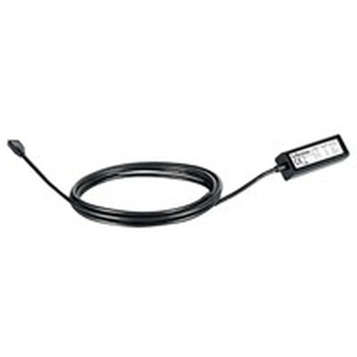 Lifesize Link Adapter